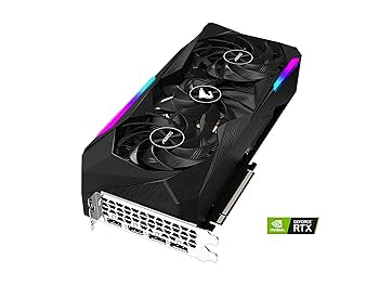 グラフィックボード・グラボ・ビデオカード GIGABYTE AORUS Radeon RX 6900 XT Xtreme Amazon | Gigabyte AORUS Radeon RX 6900 XT XTREME WATERFORCE